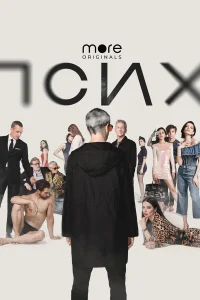 Псих бесплатно